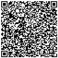 QR Code for bitcoin:bitcoin:bitcoin:bitcoin:bitcoin:bitcoin:bitcoin:bitcoin:bitcoin:bitcoin:bitcoin:bitcoin:bitcoin:bitcoin:bitcoin:bitcoin:bitcoin:bitcoin:bitcoin:bitcoin:bitcoin:bitcoin:bitcoin:dash:Xe4EVU7tca5PCNbFcbdGgz3taFuUtpWLK7