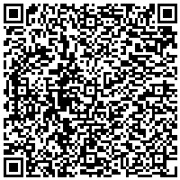 QR Code for bitcoin:bitcoin:bitcoin:bitcoin:bitcoin:bitcoin:bitcoin:bitcoin:bitcoin:bitcoin:bitcoin:bitcoin:bitcoin:bitcoin:bitcoin:bitcoin:bitcoin:bitcoin:bitcoin:bitcoin:bitcoin:bitcoin:bitcoin:dash:Xe4Ew4eNkNWiphSbZuzmFTefaVEVtr2FPZ