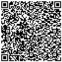 QR Code for bitcoin:bitcoin:bitcoin:bitcoin:bitcoin:bitcoin:bitcoin:bitcoin:bitcoin:bitcoin:bitcoin:bitcoin:bitcoin:bitcoin:bitcoin:bitcoin:bitcoin:bitcoin:bitcoin:bitcoin:bitcoin:bitcoin:bitcoin:dash:Xe4MPcpEx1Gudm2B7sQiTPCbMmredJ1vfk