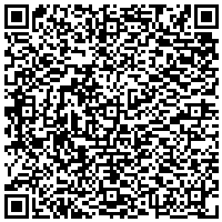 QR Code for bitcoin:bitcoin:bitcoin:bitcoin:bitcoin:bitcoin:bitcoin:bitcoin:bitcoin:bitcoin:bitcoin:bitcoin:bitcoin:bitcoin:bitcoin:bitcoin:bitcoin:bitcoin:bitcoin:bitcoin:bitcoin:bitcoin:bitcoin:dash:Xe4Pdxvwi3EwoHdXRNneJ6F8fsBe5SvgY6