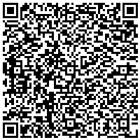 QR Code for bitcoin:bitcoin:bitcoin:bitcoin:bitcoin:bitcoin:bitcoin:bitcoin:bitcoin:bitcoin:bitcoin:bitcoin:bitcoin:bitcoin:bitcoin:bitcoin:bitcoin:bitcoin:bitcoin:bitcoin:bitcoin:bitcoin:bitcoin:dash:Xe4pzeei6pnWFPw7VcsGC5ZPoorh4Nd4CS