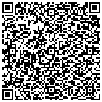 QR Code for bitcoin:bitcoin:bitcoin:bitcoin:bitcoin:bitcoin:bitcoin:bitcoin:bitcoin:bitcoin:bitcoin:bitcoin:bitcoin:bitcoin:bitcoin:bitcoin:bitcoin:bitcoin:bitcoin:bitcoin:bitcoin:bitcoin:bitcoin:dash:Xe4q3WZPJBm6mrwT4TojVXpdGf4ny1bBSF