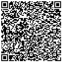 QR Code for bitcoin:bitcoin:bitcoin:bitcoin:bitcoin:bitcoin:bitcoin:bitcoin:bitcoin:bitcoin:bitcoin:bitcoin:bitcoin:bitcoin:bitcoin:bitcoin:bitcoin:bitcoin:bitcoin:bitcoin:bitcoin:bitcoin:bitcoin:dash:Xe4qSEj9jPadaKqf5DMngSvrBmLJNW36xT