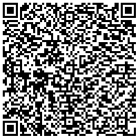 QR Code for bitcoin:bitcoin:bitcoin:bitcoin:bitcoin:bitcoin:bitcoin:bitcoin:bitcoin:bitcoin:bitcoin:bitcoin:bitcoin:bitcoin:bitcoin:bitcoin:bitcoin:bitcoin:bitcoin:bitcoin:bitcoin:bitcoin:bitcoin:dash:Xe5WCJQzvFr7XwBCPPD8KDpByfNnsNzKAX