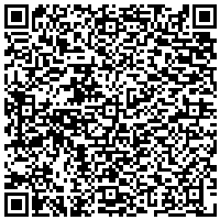 QR Code for bitcoin:bitcoin:bitcoin:bitcoin:bitcoin:bitcoin:bitcoin:bitcoin:bitcoin:bitcoin:bitcoin:bitcoin:bitcoin:bitcoin:bitcoin:bitcoin:bitcoin:bitcoin:bitcoin:bitcoin:bitcoin:bitcoin:bitcoin:dash:Xe5bUd1rEGfkPy5uTk1QaXTSDdCC4tTQLu