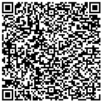 QR Code for bitcoin:bitcoin:bitcoin:bitcoin:bitcoin:bitcoin:bitcoin:bitcoin:bitcoin:bitcoin:bitcoin:bitcoin:bitcoin:bitcoin:bitcoin:bitcoin:bitcoin:bitcoin:bitcoin:bitcoin:bitcoin:bitcoin:bitcoin:dash:Xe5kE6ppSFRCe22PE7rr3GE2PuMfvsLg1d