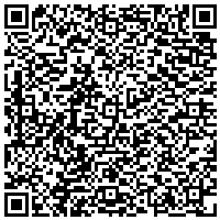 QR Code for bitcoin:bitcoin:bitcoin:bitcoin:bitcoin:bitcoin:bitcoin:bitcoin:bitcoin:bitcoin:bitcoin:bitcoin:bitcoin:bitcoin:bitcoin:bitcoin:bitcoin:bitcoin:bitcoin:bitcoin:bitcoin:bitcoin:bitcoin:dash:Xe62wfiCKuFTWfbJPCPiV33L6aPpLnr7nj
