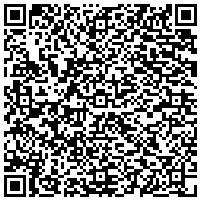 QR Code for bitcoin:bitcoin:bitcoin:bitcoin:bitcoin:bitcoin:bitcoin:bitcoin:bitcoin:bitcoin:bitcoin:bitcoin:bitcoin:bitcoin:bitcoin:bitcoin:bitcoin:bitcoin:bitcoin:bitcoin:bitcoin:bitcoin:bitcoin:dash:Xe665xRUAtnWJSZVZmLSE8aeN7S3WSS6K5