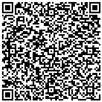 QR Code for bitcoin:bitcoin:bitcoin:bitcoin:bitcoin:bitcoin:bitcoin:bitcoin:bitcoin:bitcoin:bitcoin:bitcoin:bitcoin:bitcoin:bitcoin:bitcoin:bitcoin:bitcoin:bitcoin:bitcoin:bitcoin:bitcoin:bitcoin:dash:Xe6ExTx3eWb2ZmiypJdavy7cXz4eeDo6WF