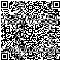 QR Code for bitcoin:bitcoin:bitcoin:bitcoin:bitcoin:bitcoin:bitcoin:bitcoin:bitcoin:bitcoin:bitcoin:bitcoin:bitcoin:bitcoin:bitcoin:bitcoin:bitcoin:bitcoin:bitcoin:bitcoin:bitcoin:bitcoin:bitcoin:dash:Xe6aJnSYdtXZeXCv7Uif3XAxHBX21F9Let
