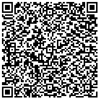QR Code for bitcoin:bitcoin:bitcoin:bitcoin:bitcoin:bitcoin:bitcoin:bitcoin:bitcoin:bitcoin:bitcoin:bitcoin:bitcoin:bitcoin:bitcoin:bitcoin:bitcoin:bitcoin:bitcoin:bitcoin:bitcoin:bitcoin:bitcoin:dash:Xe6hMQfev4zWPimBioVp9XApfvY1k2AH1J