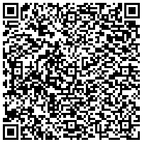 QR Code for bitcoin:bitcoin:bitcoin:bitcoin:bitcoin:bitcoin:bitcoin:bitcoin:bitcoin:bitcoin:bitcoin:bitcoin:bitcoin:bitcoin:bitcoin:bitcoin:bitcoin:bitcoin:bitcoin:bitcoin:bitcoin:bitcoin:bitcoin:dash:Xe72BpPnSDCZ95kf8HuEoSzQjjiYUhbWVb