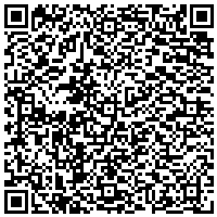 QR Code for bitcoin:bitcoin:bitcoin:bitcoin:bitcoin:bitcoin:bitcoin:bitcoin:bitcoin:bitcoin:bitcoin:bitcoin:bitcoin:bitcoin:bitcoin:bitcoin:bitcoin:bitcoin:bitcoin:bitcoin:bitcoin:bitcoin:bitcoin:dash:Xe8Q2rHyazLPnFS4rgfJ68Zbs5bZFpfvZX