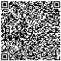 QR Code for bitcoin:bitcoin:bitcoin:bitcoin:bitcoin:bitcoin:bitcoin:bitcoin:bitcoin:bitcoin:bitcoin:bitcoin:bitcoin:bitcoin:bitcoin:bitcoin:bitcoin:bitcoin:bitcoin:bitcoin:bitcoin:bitcoin:bitcoin:dash:Xe8dwDjnFhEDoReUNUTt9CzP3bPgddgcgp