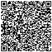 QR Code for bitcoin:bitcoin:bitcoin:bitcoin:bitcoin:bitcoin:bitcoin:bitcoin:bitcoin:bitcoin:bitcoin:bitcoin:bitcoin:bitcoin:bitcoin:bitcoin:bitcoin:bitcoin:bitcoin:bitcoin:bitcoin:bitcoin:bitcoin:dash:Xe8khQgUkVscLJw1MpsRE4e8Bj7GSYC4Fc