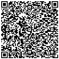 QR Code for bitcoin:bitcoin:bitcoin:bitcoin:bitcoin:bitcoin:bitcoin:bitcoin:bitcoin:bitcoin:bitcoin:bitcoin:bitcoin:bitcoin:bitcoin:bitcoin:bitcoin:bitcoin:bitcoin:bitcoin:bitcoin:bitcoin:bitcoin:dash:Xe94ToPfKbuPyAnrjZdNLfXk9HY6wpZMkx