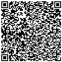 QR Code for bitcoin:bitcoin:bitcoin:bitcoin:bitcoin:bitcoin:bitcoin:bitcoin:bitcoin:bitcoin:bitcoin:bitcoin:bitcoin:bitcoin:bitcoin:bitcoin:bitcoin:bitcoin:bitcoin:bitcoin:bitcoin:bitcoin:bitcoin:dash:Xe96ihNNaPRgqXTjs8uFSjxTBXGaodNw2E