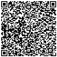 QR Code for bitcoin:bitcoin:bitcoin:bitcoin:bitcoin:bitcoin:bitcoin:bitcoin:bitcoin:bitcoin:bitcoin:bitcoin:bitcoin:bitcoin:bitcoin:bitcoin:bitcoin:bitcoin:bitcoin:bitcoin:bitcoin:bitcoin:bitcoin:dash:Xe9EmFGn5rGLtmPLxWDK7WfXqVR64CuY91