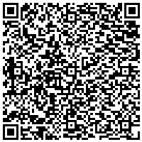 QR Code for bitcoin:bitcoin:bitcoin:bitcoin:bitcoin:bitcoin:bitcoin:bitcoin:bitcoin:bitcoin:bitcoin:bitcoin:bitcoin:bitcoin:bitcoin:bitcoin:bitcoin:bitcoin:bitcoin:bitcoin:bitcoin:bitcoin:bitcoin:dash:Xe9MrduetFfbEZ8BXw9MDb13DFtEbdVCnc