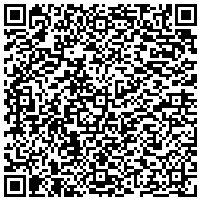 QR Code for bitcoin:bitcoin:bitcoin:bitcoin:bitcoin:bitcoin:bitcoin:bitcoin:bitcoin:bitcoin:bitcoin:bitcoin:bitcoin:bitcoin:bitcoin:bitcoin:bitcoin:bitcoin:bitcoin:bitcoin:bitcoin:bitcoin:bitcoin:dash:Xe9m92LRmgqtEgRF4hcBHTSAeDnvAAVBHu