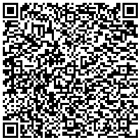 QR Code for bitcoin:bitcoin:bitcoin:bitcoin:bitcoin:bitcoin:bitcoin:bitcoin:bitcoin:bitcoin:bitcoin:bitcoin:bitcoin:bitcoin:bitcoin:bitcoin:bitcoin:bitcoin:bitcoin:bitcoin:bitcoin:bitcoin:bitcoin:dash:XeA45CbAtAKjxNVrSHYeMdPb3mLPhMSBCp