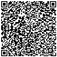 QR Code for bitcoin:bitcoin:bitcoin:bitcoin:bitcoin:bitcoin:bitcoin:bitcoin:bitcoin:bitcoin:bitcoin:bitcoin:bitcoin:bitcoin:bitcoin:bitcoin:bitcoin:bitcoin:bitcoin:bitcoin:bitcoin:bitcoin:bitcoin:dash:XeAAZzPWStfkL5Rt6YCg2BXr83o7Z9QacT