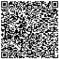 QR Code for bitcoin:bitcoin:bitcoin:bitcoin:bitcoin:bitcoin:bitcoin:bitcoin:bitcoin:bitcoin:bitcoin:bitcoin:bitcoin:bitcoin:bitcoin:bitcoin:bitcoin:bitcoin:bitcoin:bitcoin:bitcoin:bitcoin:bitcoin:dash:XeAF3R8dCBASBqtUQQRbTG41B68vsSHNtL