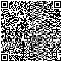 QR Code for bitcoin:bitcoin:bitcoin:bitcoin:bitcoin:bitcoin:bitcoin:bitcoin:bitcoin:bitcoin:bitcoin:bitcoin:bitcoin:bitcoin:bitcoin:bitcoin:bitcoin:bitcoin:bitcoin:bitcoin:bitcoin:bitcoin:bitcoin:dash:XeANrYWM4ywM3J9UXGkdU2fmaXmnajFtmA