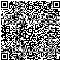 QR Code for bitcoin:bitcoin:bitcoin:bitcoin:bitcoin:bitcoin:bitcoin:bitcoin:bitcoin:bitcoin:bitcoin:bitcoin:bitcoin:bitcoin:bitcoin:bitcoin:bitcoin:bitcoin:bitcoin:bitcoin:bitcoin:bitcoin:bitcoin:dash:XeAPUTaMZACM2fJ9FHa7syewFo7wAgopuf