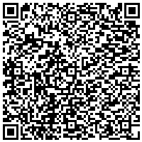 QR Code for bitcoin:bitcoin:bitcoin:bitcoin:bitcoin:bitcoin:bitcoin:bitcoin:bitcoin:bitcoin:bitcoin:bitcoin:bitcoin:bitcoin:bitcoin:bitcoin:bitcoin:bitcoin:bitcoin:bitcoin:bitcoin:bitcoin:bitcoin:dash:XeATXbDFAYLATA2VV1eW2FpmoES7mRF69X