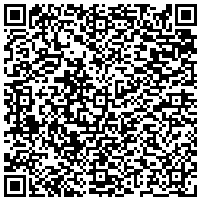 QR Code for bitcoin:bitcoin:bitcoin:bitcoin:bitcoin:bitcoin:bitcoin:bitcoin:bitcoin:bitcoin:bitcoin:bitcoin:bitcoin:bitcoin:bitcoin:bitcoin:bitcoin:bitcoin:bitcoin:bitcoin:bitcoin:bitcoin:bitcoin:dash:XeAwkjaApCQQ7z3hpZzPDGLm8jNuTL2PHc