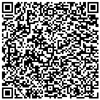 QR Code for bitcoin:bitcoin:bitcoin:bitcoin:bitcoin:bitcoin:bitcoin:bitcoin:bitcoin:bitcoin:bitcoin:bitcoin:bitcoin:bitcoin:bitcoin:bitcoin:bitcoin:bitcoin:bitcoin:bitcoin:bitcoin:bitcoin:bitcoin:dash:XeBGHdLPXTnGLHSbCtMPLHkmUeVxMnsty2