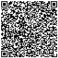 QR Code for bitcoin:bitcoin:bitcoin:bitcoin:bitcoin:bitcoin:bitcoin:bitcoin:bitcoin:bitcoin:bitcoin:bitcoin:bitcoin:bitcoin:bitcoin:bitcoin:bitcoin:bitcoin:bitcoin:bitcoin:bitcoin:bitcoin:bitcoin:dash:XeBHSivmtP3XcGFmRfZGyCTVUXFmY7L2UJ