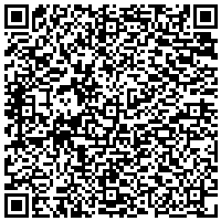 QR Code for bitcoin:bitcoin:bitcoin:bitcoin:bitcoin:bitcoin:bitcoin:bitcoin:bitcoin:bitcoin:bitcoin:bitcoin:bitcoin:bitcoin:bitcoin:bitcoin:bitcoin:bitcoin:bitcoin:bitcoin:bitcoin:bitcoin:bitcoin:dash:XeBMSxfYgVDpFJY2TLBP8EFTiq7Qcppfmw