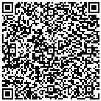 QR Code for bitcoin:bitcoin:bitcoin:bitcoin:bitcoin:bitcoin:bitcoin:bitcoin:bitcoin:bitcoin:bitcoin:bitcoin:bitcoin:bitcoin:bitcoin:bitcoin:bitcoin:bitcoin:bitcoin:bitcoin:bitcoin:bitcoin:bitcoin:dash:XeBZx1cGsY4qdPyPTC9MLz2TYWzQLS2xcz