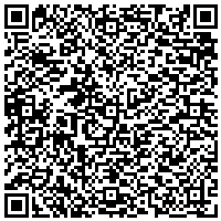QR Code for bitcoin:bitcoin:bitcoin:bitcoin:bitcoin:bitcoin:bitcoin:bitcoin:bitcoin:bitcoin:bitcoin:bitcoin:bitcoin:bitcoin:bitcoin:bitcoin:bitcoin:bitcoin:bitcoin:bitcoin:bitcoin:bitcoin:bitcoin:dash:XeBza22fGxGDKZkohexS6zEUocB2eExm22