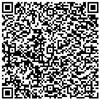 QR Code for bitcoin:bitcoin:bitcoin:bitcoin:bitcoin:bitcoin:bitcoin:bitcoin:bitcoin:bitcoin:bitcoin:bitcoin:bitcoin:bitcoin:bitcoin:bitcoin:bitcoin:bitcoin:bitcoin:bitcoin:bitcoin:bitcoin:bitcoin:dash:XeBzoWLezDTMnL74brnJsCAtSM9CFose6J