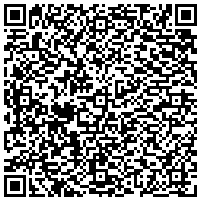 QR Code for bitcoin:bitcoin:bitcoin:bitcoin:bitcoin:bitcoin:bitcoin:bitcoin:bitcoin:bitcoin:bitcoin:bitcoin:bitcoin:bitcoin:bitcoin:bitcoin:bitcoin:bitcoin:bitcoin:bitcoin:bitcoin:bitcoin:bitcoin:dash:XeCEYLZb47ropXHPfNfpERG34g6yaGhYF7