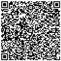 QR Code for bitcoin:bitcoin:bitcoin:bitcoin:bitcoin:bitcoin:bitcoin:bitcoin:bitcoin:bitcoin:bitcoin:bitcoin:bitcoin:bitcoin:bitcoin:bitcoin:bitcoin:bitcoin:bitcoin:bitcoin:bitcoin:bitcoin:bitcoin:dash:XeCFbbYfQC2SgpoxVvpjt72cEShYLMSf2B