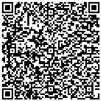 QR Code for bitcoin:bitcoin:bitcoin:bitcoin:bitcoin:bitcoin:bitcoin:bitcoin:bitcoin:bitcoin:bitcoin:bitcoin:bitcoin:bitcoin:bitcoin:bitcoin:bitcoin:bitcoin:bitcoin:bitcoin:bitcoin:bitcoin:bitcoin:dash:XeCWimcR46SwECVwQmyea9eWEb7g1Lgnuq