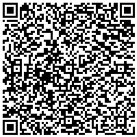 QR Code for bitcoin:bitcoin:bitcoin:bitcoin:bitcoin:bitcoin:bitcoin:bitcoin:bitcoin:bitcoin:bitcoin:bitcoin:bitcoin:bitcoin:bitcoin:bitcoin:bitcoin:bitcoin:bitcoin:bitcoin:bitcoin:bitcoin:bitcoin:dash:XeCmAxZMkKgrRc9qxM29oqsNPFkkSoyEBm