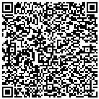 QR Code for bitcoin:bitcoin:bitcoin:bitcoin:bitcoin:bitcoin:bitcoin:bitcoin:bitcoin:bitcoin:bitcoin:bitcoin:bitcoin:bitcoin:bitcoin:bitcoin:bitcoin:bitcoin:bitcoin:bitcoin:bitcoin:bitcoin:bitcoin:dash:XeCopHqCzD7FdSg7o7JFvEqTFpD4JrnLcp