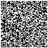 QR Code for bitcoin:bitcoin:bitcoin:bitcoin:bitcoin:bitcoin:bitcoin:bitcoin:bitcoin:bitcoin:bitcoin:bitcoin:bitcoin:bitcoin:bitcoin:bitcoin:bitcoin:bitcoin:bitcoin:bitcoin:bitcoin:bitcoin:bitcoin:dash:XeCuWHQdVF2cdZCeon294aKRRius61RW8W