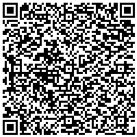 QR Code for bitcoin:bitcoin:bitcoin:bitcoin:bitcoin:bitcoin:bitcoin:bitcoin:bitcoin:bitcoin:bitcoin:bitcoin:bitcoin:bitcoin:bitcoin:bitcoin:bitcoin:bitcoin:bitcoin:bitcoin:bitcoin:bitcoin:bitcoin:dash:XeD6CeteLGG1Nf1pKYqqdCSgAF2SXQBiCW