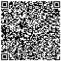 QR Code for bitcoin:bitcoin:bitcoin:bitcoin:bitcoin:bitcoin:bitcoin:bitcoin:bitcoin:bitcoin:bitcoin:bitcoin:bitcoin:bitcoin:bitcoin:bitcoin:bitcoin:bitcoin:bitcoin:bitcoin:bitcoin:bitcoin:bitcoin:dash:XeD6U8s86WDhB88nMTig7xsLPBfWAbS4Eu