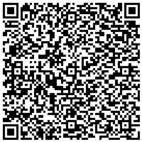 QR Code for bitcoin:bitcoin:bitcoin:bitcoin:bitcoin:bitcoin:bitcoin:bitcoin:bitcoin:bitcoin:bitcoin:bitcoin:bitcoin:bitcoin:bitcoin:bitcoin:bitcoin:bitcoin:bitcoin:bitcoin:bitcoin:bitcoin:bitcoin:dash:XeD9sPCZ1Pj8DG2vausDHrAwWcYm2XwC2W