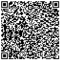 QR Code for bitcoin:bitcoin:bitcoin:bitcoin:bitcoin:bitcoin:bitcoin:bitcoin:bitcoin:bitcoin:bitcoin:bitcoin:bitcoin:bitcoin:bitcoin:bitcoin:bitcoin:bitcoin:bitcoin:bitcoin:bitcoin:bitcoin:bitcoin:dash:XeDAegXKBY2u4N3m6YbDPvhPyv2Jv9Q4Ec