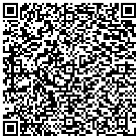QR Code for bitcoin:bitcoin:bitcoin:bitcoin:bitcoin:bitcoin:bitcoin:bitcoin:bitcoin:bitcoin:bitcoin:bitcoin:bitcoin:bitcoin:bitcoin:bitcoin:bitcoin:bitcoin:bitcoin:bitcoin:bitcoin:bitcoin:bitcoin:dash:XeDNdMyhBerB1mCMRi5wEVcTPpsJTJSFpU