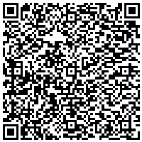 QR Code for bitcoin:bitcoin:bitcoin:bitcoin:bitcoin:bitcoin:bitcoin:bitcoin:bitcoin:bitcoin:bitcoin:bitcoin:bitcoin:bitcoin:bitcoin:bitcoin:bitcoin:bitcoin:bitcoin:bitcoin:bitcoin:bitcoin:bitcoin:dash:XeDPnqp3vDssJ4AEc8yyp6dNvGVo7FgYfb