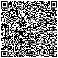QR Code for bitcoin:bitcoin:bitcoin:bitcoin:bitcoin:bitcoin:bitcoin:bitcoin:bitcoin:bitcoin:bitcoin:bitcoin:bitcoin:bitcoin:bitcoin:bitcoin:bitcoin:bitcoin:bitcoin:bitcoin:bitcoin:bitcoin:bitcoin:dash:XeDSESJFNhPksQDVp14PoGeoZjVnhsLE42